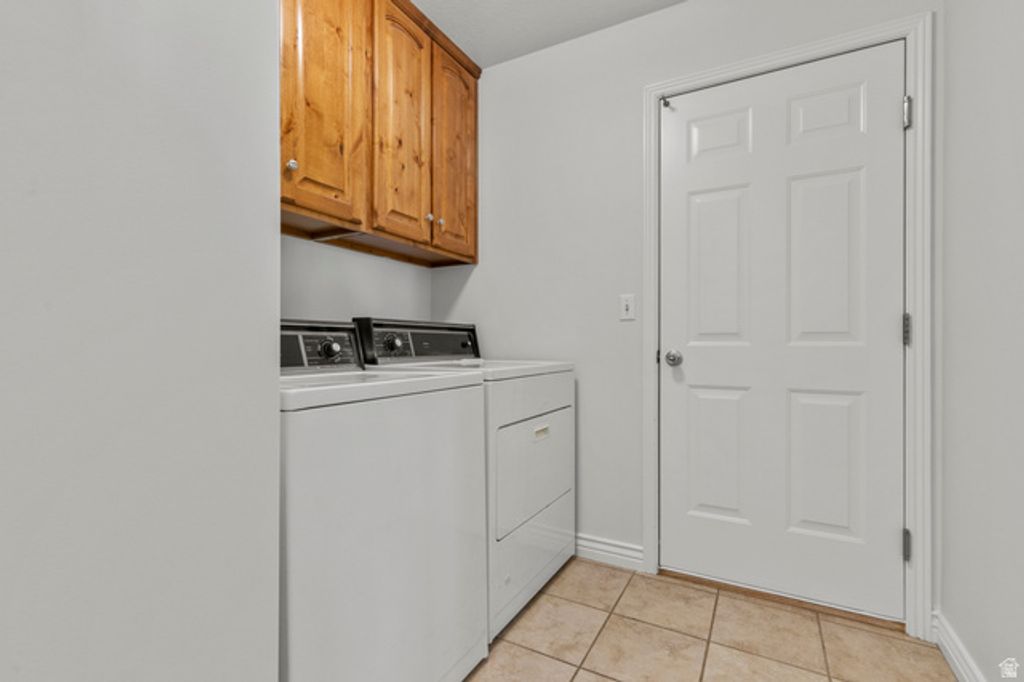 Image 25 of property listing at 3648 TROON DR, Syracuse, UT 84075