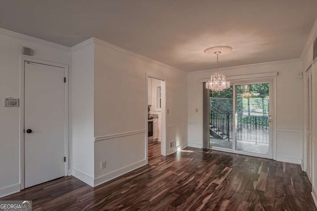 510 Coventry Road 11B, Decatur, GA 30030