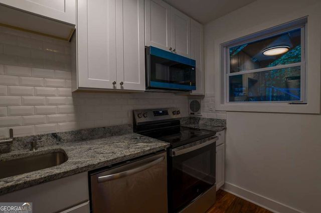 510 Coventry Road 11B, Decatur, GA 30030