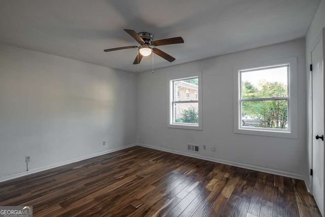 510 Coventry Road 11B, Decatur, GA 30030