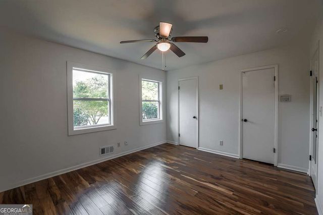510 Coventry Road 11B, Decatur, GA 30030