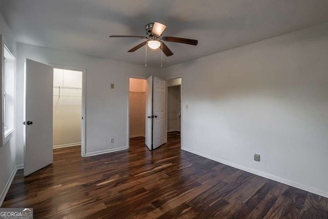 510 Coventry Road 11B, Decatur, GA 30030