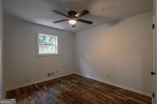 510 Coventry Road 11B, Decatur, GA 30030