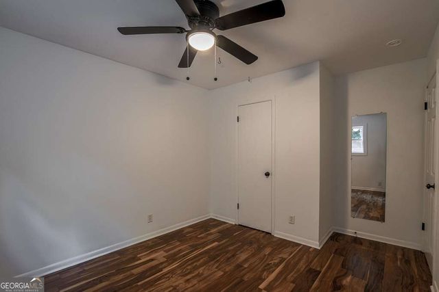 510 Coventry Road 11B, Decatur, GA 30030