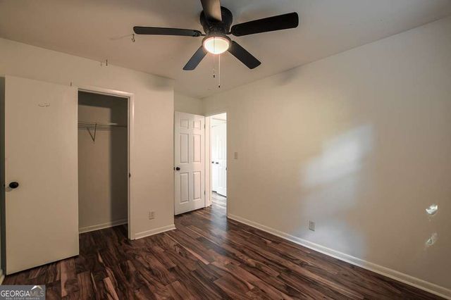 510 Coventry Road 11B, Decatur, GA 30030