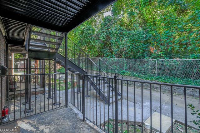 510 Coventry Road 11B, Decatur, GA 30030