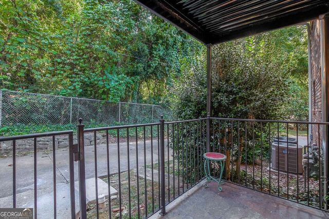 510 Coventry Road 11B, Decatur, GA 30030
