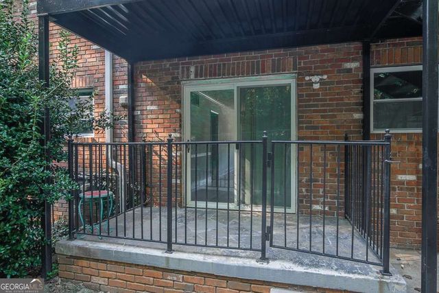 510 Coventry Road 11B, Decatur, GA 30030