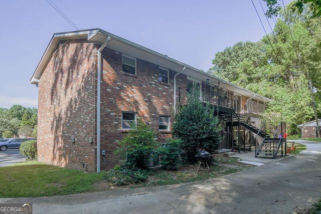 510 Coventry Road 11B, Decatur, GA 30030
