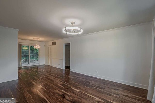510 Coventry Road 11B, Decatur, GA 30030
