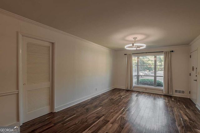 510 Coventry Road 11B, Decatur, GA 30030