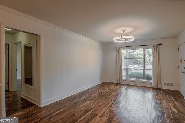 510 Coventry Road 11B, Decatur, GA 30030
