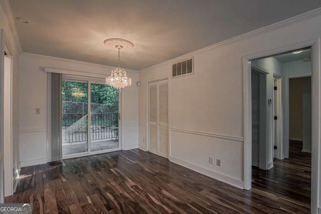 510 Coventry Road 11B, Decatur, GA 30030