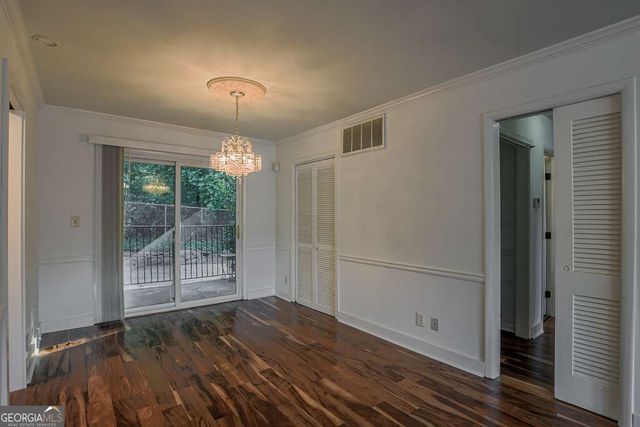 510 Coventry Road 11B, Decatur, GA 30030