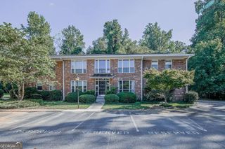 510 Coventry Road 11B, Decatur, GA 30030
