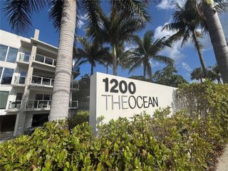 1200 Hillsboro Mile 1303, Hillsboro Beach, FL 33062