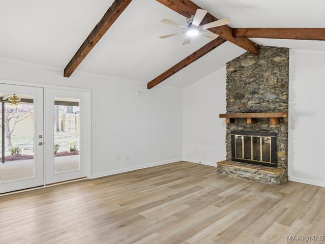 769 Ledyard Place, Montgomery, AL 36109