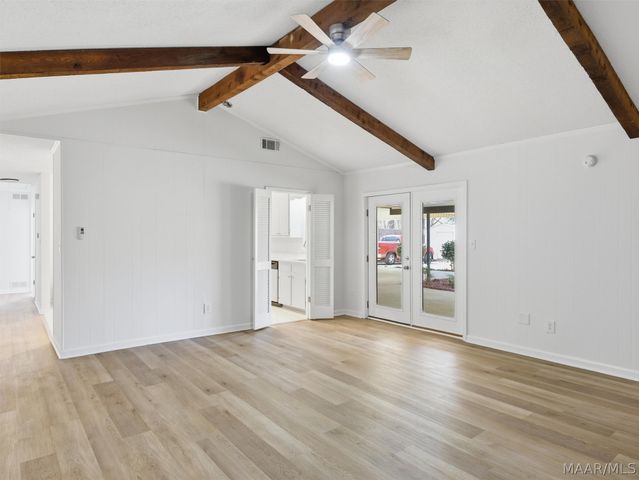 769 Ledyard Place, Montgomery, AL 36109