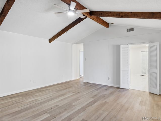 769 Ledyard Place, Montgomery, AL 36109