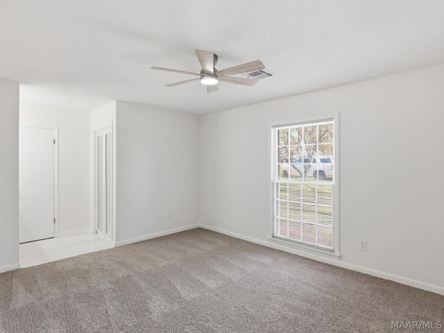 769 Ledyard Place, Montgomery, AL 36109