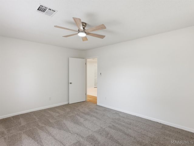 769 Ledyard Place, Montgomery, AL 36109