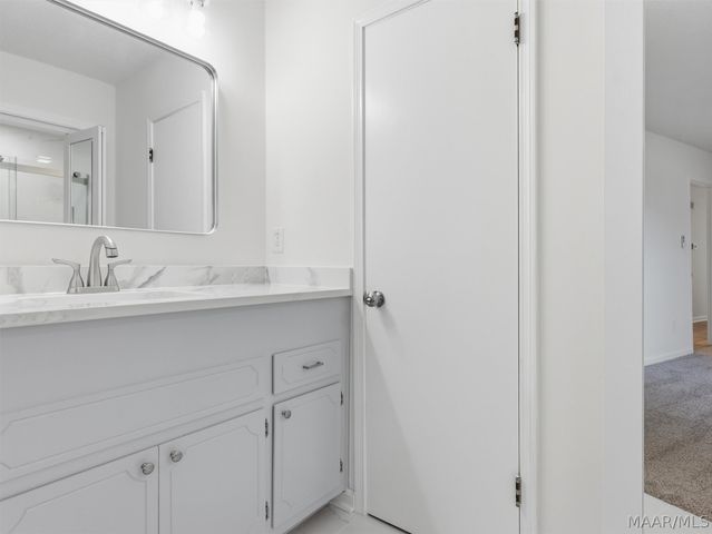 769 Ledyard Place, Montgomery, AL 36109