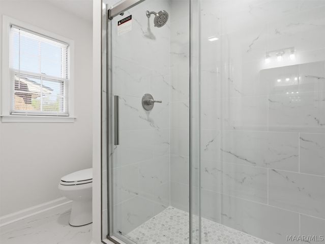 769 Ledyard Place, Montgomery, AL 36109