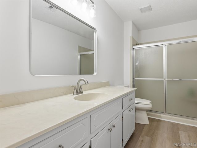 769 Ledyard Place, Montgomery, AL 36109