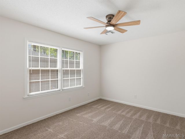 769 Ledyard Place, Montgomery, AL 36109