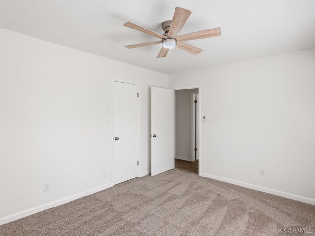 769 Ledyard Place, Montgomery, AL 36109