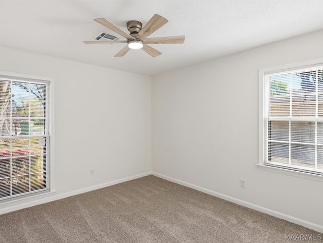 769 Ledyard Place, Montgomery, AL 36109