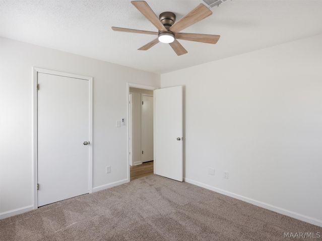 769 Ledyard Place, Montgomery, AL 36109