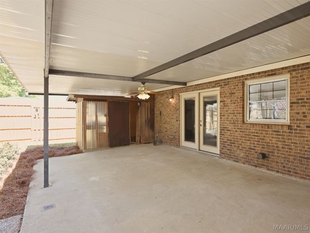 769 Ledyard Place, Montgomery, AL 36109