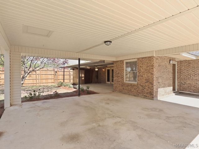 769 Ledyard Place, Montgomery, AL 36109