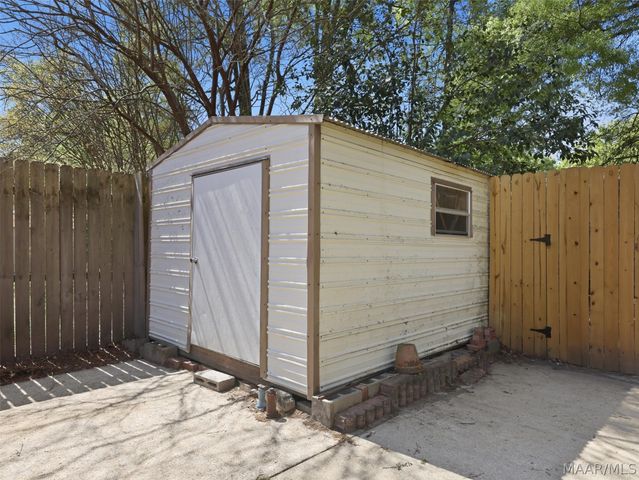 769 Ledyard Place, Montgomery, AL 36109