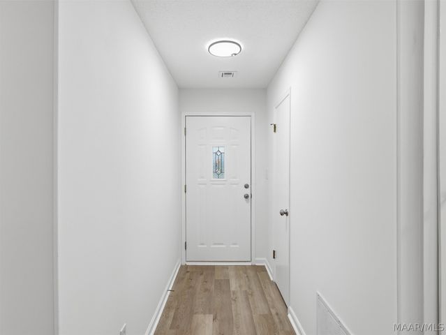 769 Ledyard Place, Montgomery, AL 36109