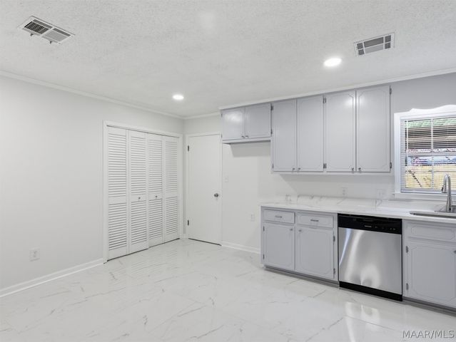 769 Ledyard Place, Montgomery, AL 36109