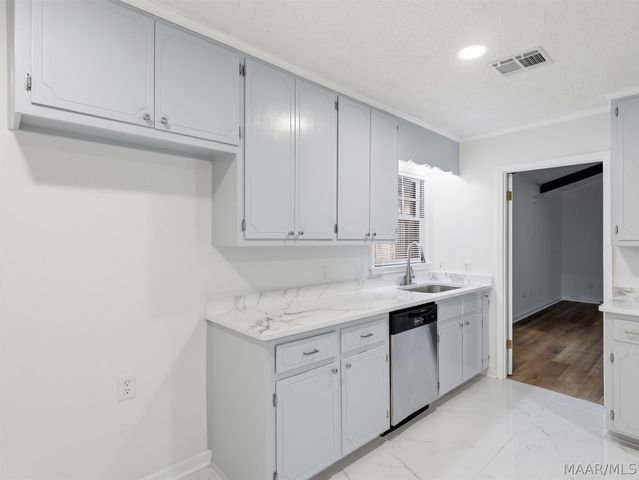 769 Ledyard Place, Montgomery, AL 36109