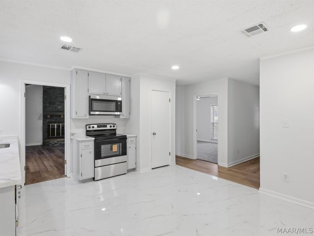 769 Ledyard Place, Montgomery, AL 36109