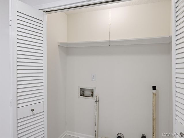 769 Ledyard Place, Montgomery, AL 36109