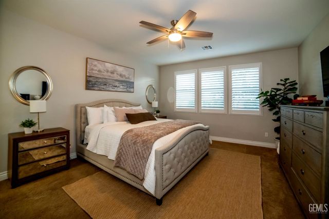 5308 Aurora Way, Bakersfield, CA 93306
