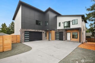 11918 4th Avenue SW #A, Burien, WA 98168