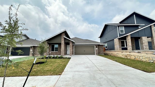 171 Tofalla, Kyle, TX 78640