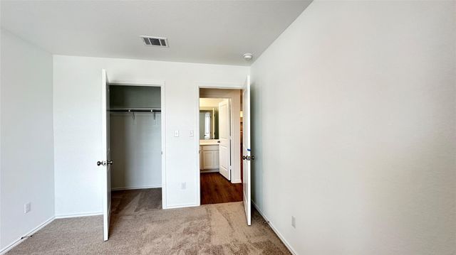 171 Tofalla, Kyle, TX 78640