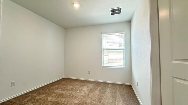 171 Tofalla, Kyle, TX 78640