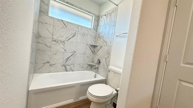 171 Tofalla, Kyle, TX 78640