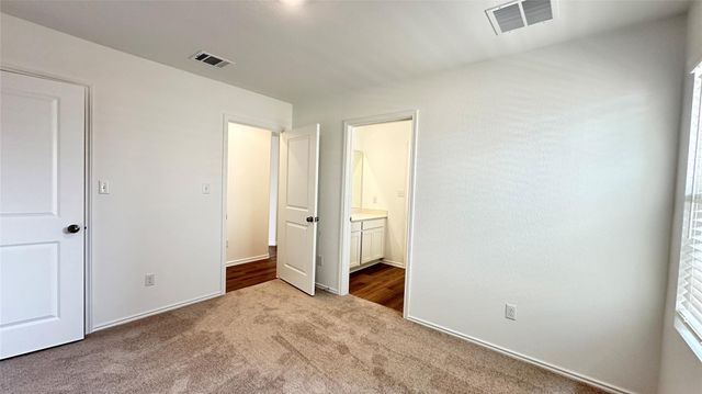 171 Tofalla, Kyle, TX 78640