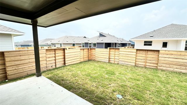 171 Tofalla, Kyle, TX 78640