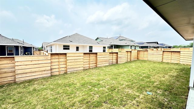 171 Tofalla, Kyle, TX 78640
