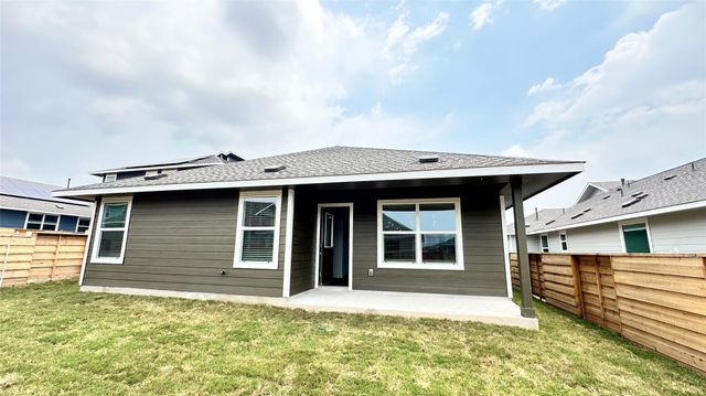 171 Tofalla, Kyle, TX 78640
